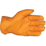 Kinco Kinco Insulated Buffalo Leather Driver’s Gloves 81HK-M